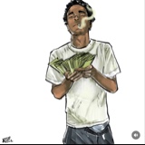 Guest_Byblosone