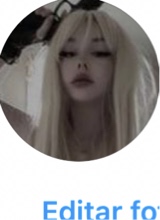 Guest_kamilla297822