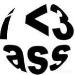 Guest_brazy915649