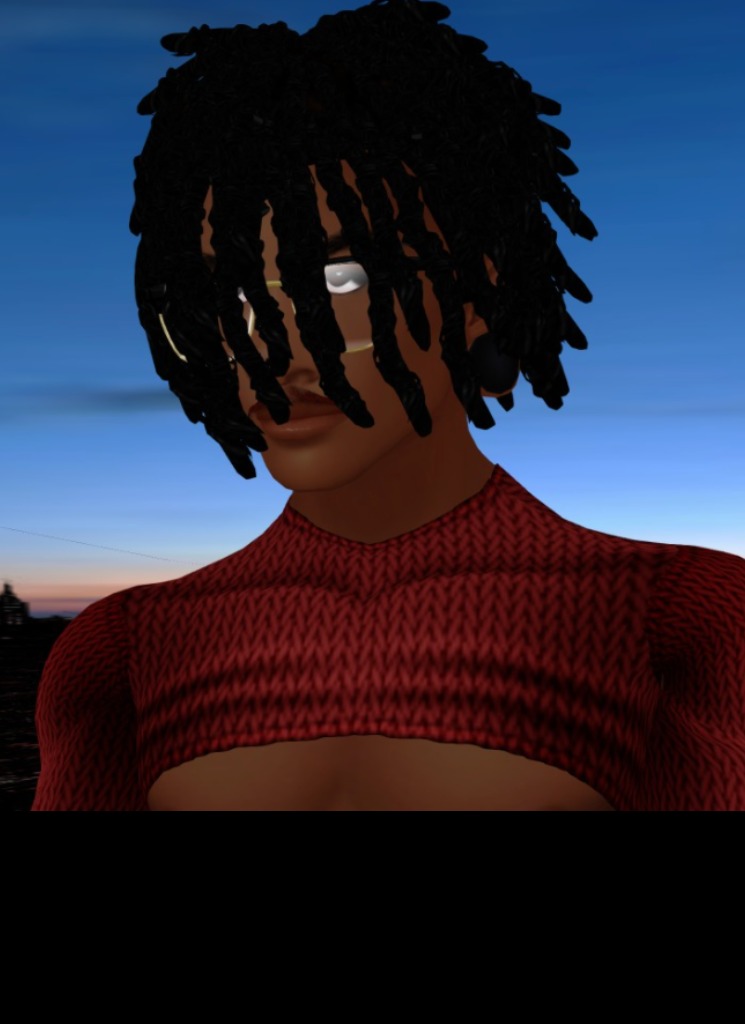 Guest_Spade511516