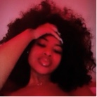 Guest_ezari0