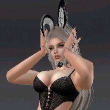 Guest_Cristi209223