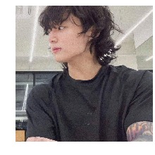 Guest_justlauren4