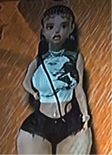 Guest_xxxxxxitsAaliyah