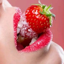 Guest_Cristi487301