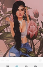 Guest_kamallia2