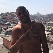 Guest_MenorTodyy1