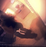 Guest_yowife13