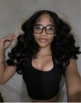 Guest_whokilledcleo