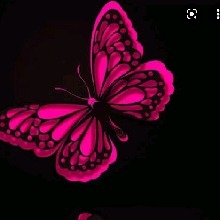 Guest_luanaz2