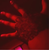 Guest_KemariRobinson1