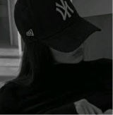 AngelBlack21