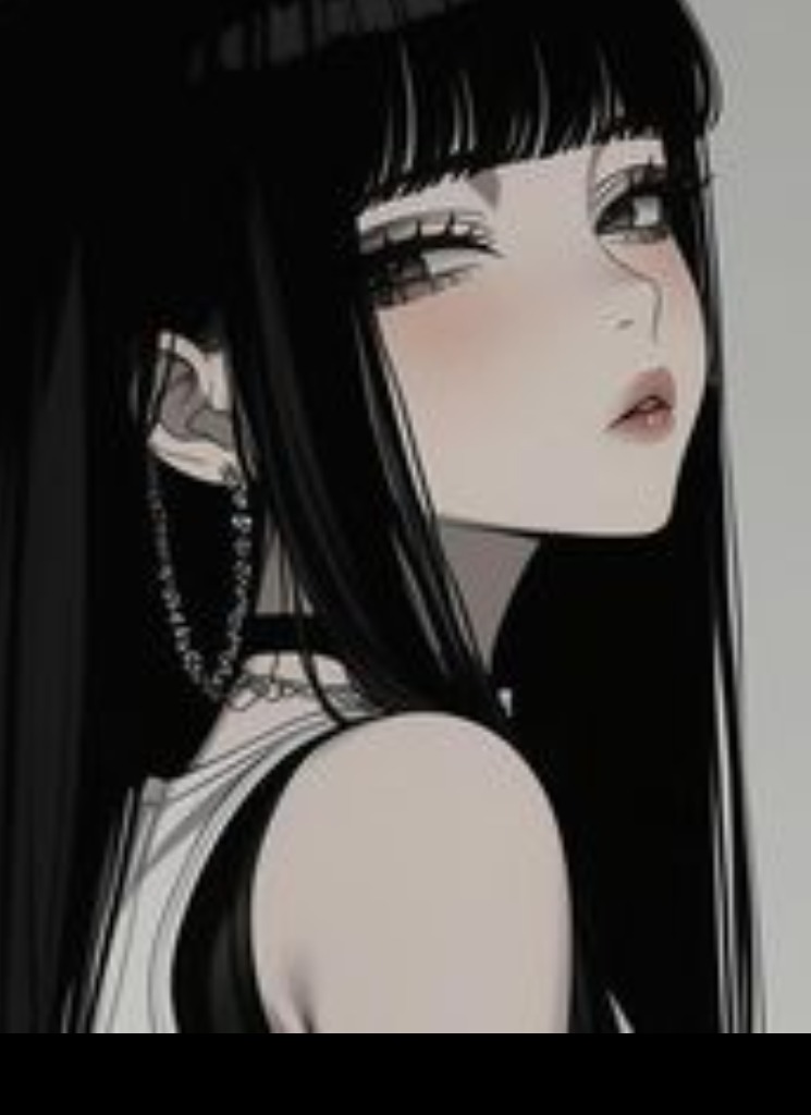 AngelBlack21