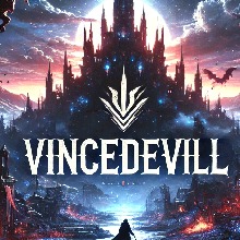 VinceDevill