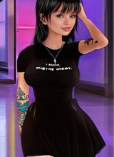 ItzRainbowDragon