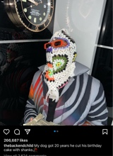 Guest_yaluvcinco