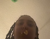 Guest_daddymonae