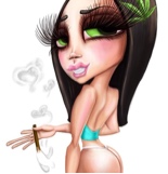 Guest_zusel28