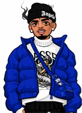Gmoney629320