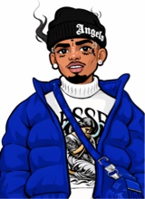 Gmoney629320