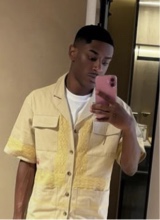 Guest_mrgetemgone11