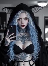immagine avatar