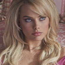 Guest_Milenaborelli