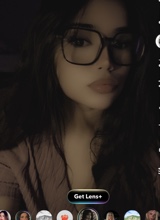 NakedTruths789
