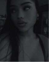 NakedTruths789