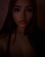 NakedTruths789