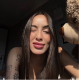 Guest_AnaJusz