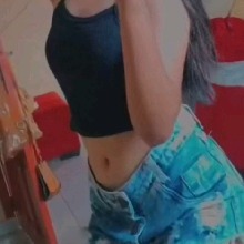 Guest_Gabyvieira144