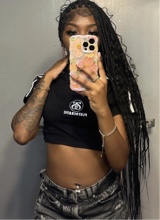 Guest_FINEAHHSHAWTYY