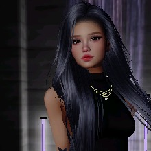 Guest_Vee315649