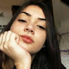 Guest_VivianSophiaRodrigue