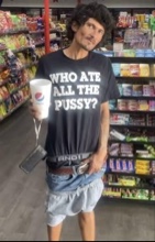 Guest_bloccboyjojo
