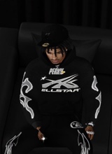 Guest_kingsharmaine231