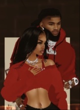 Guest_kingsharmaine231