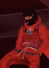 Guest_kingsharmaine231