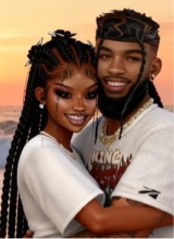 Guest_kingsharmaine231