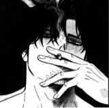 Guest_Leaf553