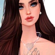Guest_Magallys