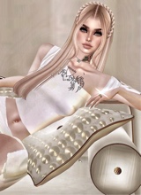 Guest_Vangirl1
