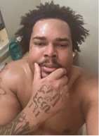 Guest_XBOOGIE3
