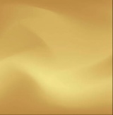 Guest_smooji