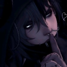 Guest_karl666
