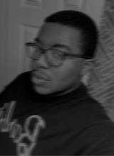 TheeHarajukuBarbz