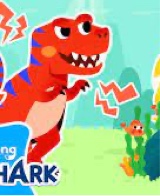 Guest_jaylen863560