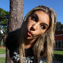 CrystalGoddessSa
