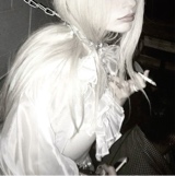 Guest_AngelEllie